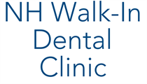 NH Walk-In Dental Clinic