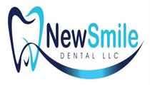 New Smile Dental LLC