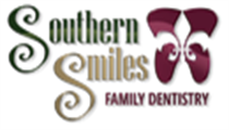 Southern Smiles Rayville