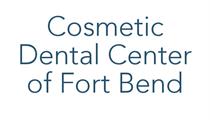 Cosmetic Dental Center of Fort Bend