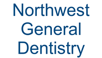 Northwest General Dentistry