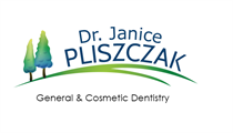 Dr. Janice K. Pliszczak, DDS