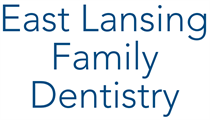East Lansing Family Dentistry