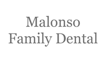 Malonso Family Dental