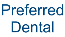 Preferred Dental - Ryan Ferns, DDS