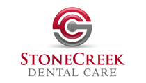 StoneCreek Dental Care- Huntsville
