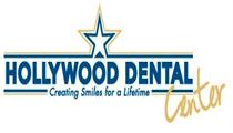 HOLLYWOOD DENTAL CENTER Ralph W. Rose, DDS General Dentistry