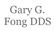 Gary G. Fong DDS