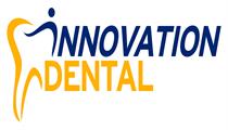 Innovation Dental