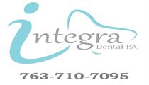 Integra Dental P.A.
