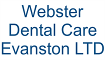 Webster Dental Care Evanston LTD