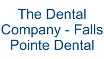 The Dental Company - Crystal Dental Group
