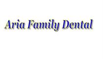 Aria Family Dental