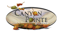 Canyon Pointe Dental