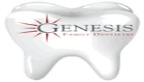 Genesis Family Dentistry - Dr. Heather Bryant