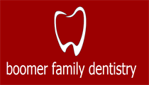 Boomer Family Dentistry