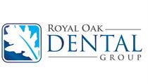 Royal Oak Dental Group Cary