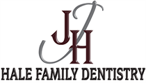 Hale Family Dentistry