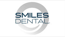 Longview Smiles Dental