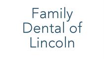 Family Dental of Lincoln