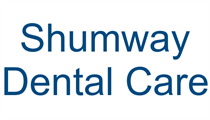 Shumway Dental Care