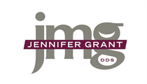 Jennifer Grant, DDS, PA