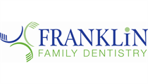 FRANKLIN FAMILY DENTISTRY