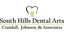 South Hills Dental Arts USC