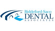 Biddeford Saco Dental Associates