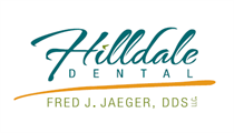 Hilldale Dental