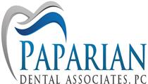 Paparian Dental Associates