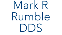 Mark R Rumble DDS