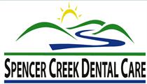 Spencer Creek Dental Care