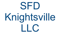 SFD Knightsville LLC