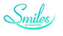 Smiles on Riverside