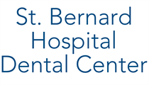 St. Bernard Hospital Dental Center