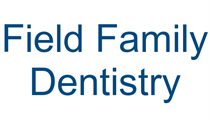 Field Family Dentistry