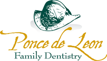 Ponce de Leon Family Dentistry