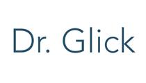 Dr. Glick