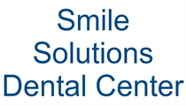 Smile Solutions Dental Center