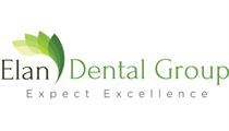 Elan Dental Group Lansing