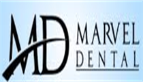 Marvel Dental