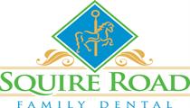 Squire Road Family Dental