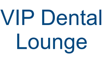 VIP Dental Lounge