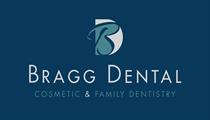 Bragg Dental