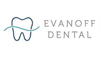 Evanoff Dental