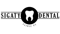 Sigaty Dental Clinic PC
