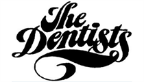 The Dentists on Bluemound