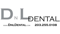 DnL Dental Associates