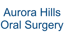 Aurora Hills Oral Surgery